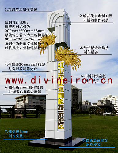 紅衛坐標效果圖文字 拷貝.jpg